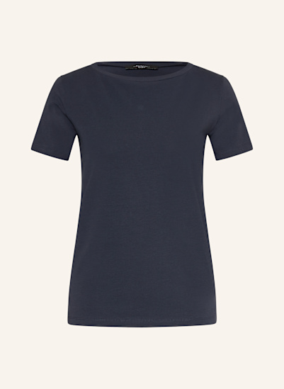 WEEKEND Max Mara T-Shirt MULTIB