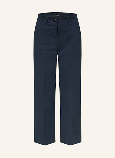 WEEKEND Max Mara Chino URIAL