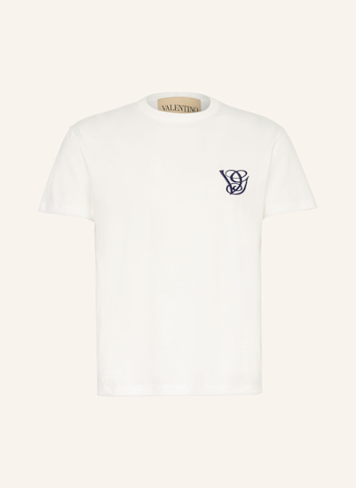 VALENTINO T-Shirt