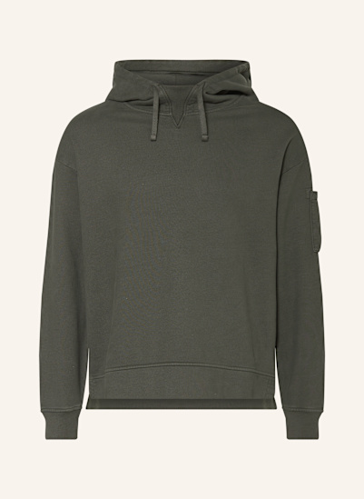 C.P. COMPANY Hoodie