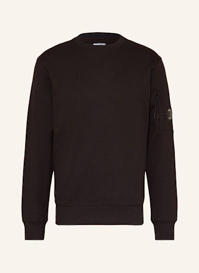 C.P. COMPANY Sweatshirt