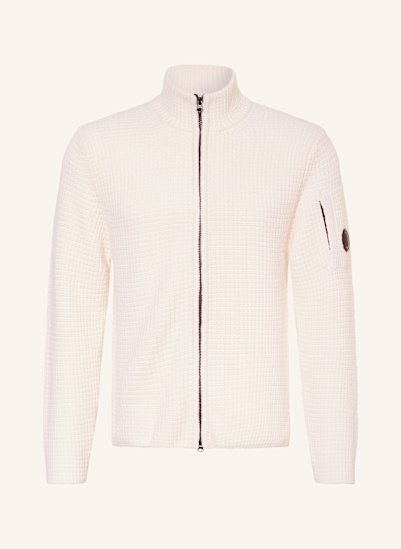 C.P. COMPANY Cardigan