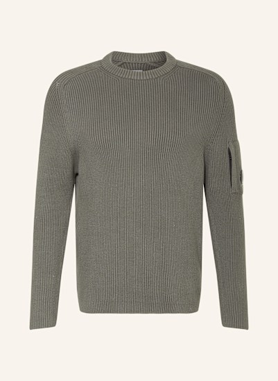 C.P. COMPANY Sweater