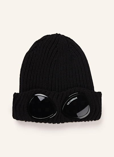 C.P. COMPANY Beanie