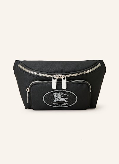 BURBERRY Gürteltasche ORKNEY