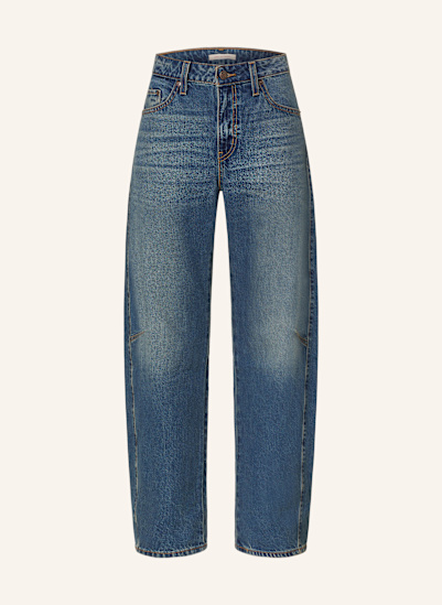 Levi's® Barrell Jeans BAGGY DAD BARRELL