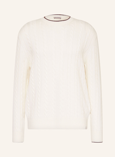 PAUL & SHARK Pullover RIVIERA