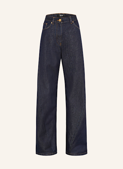 VERSACE Boyfriend Jeans