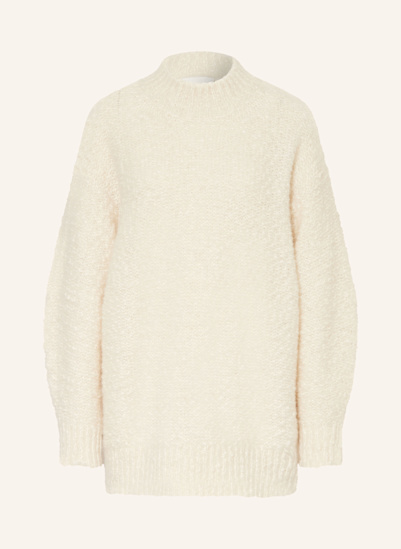 ISABEL MARANT Alpaka-Pullover IDOL