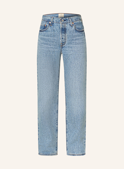 Levi's® Straight Jeans 501 90'S