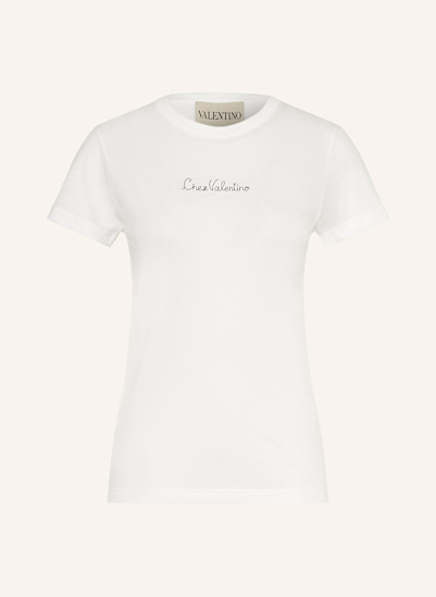 VALENTINO T-shirt