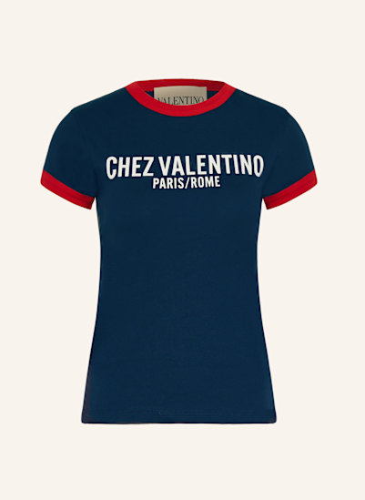 VALENTINO T-shirt