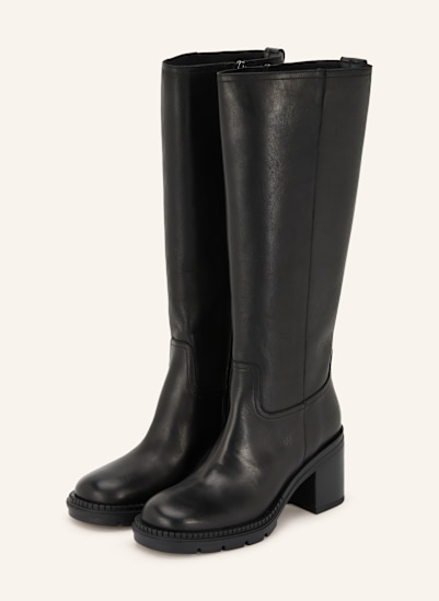 CASADEI Stiefel