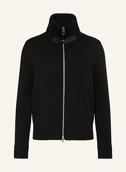 TOM FORD Strickjacke