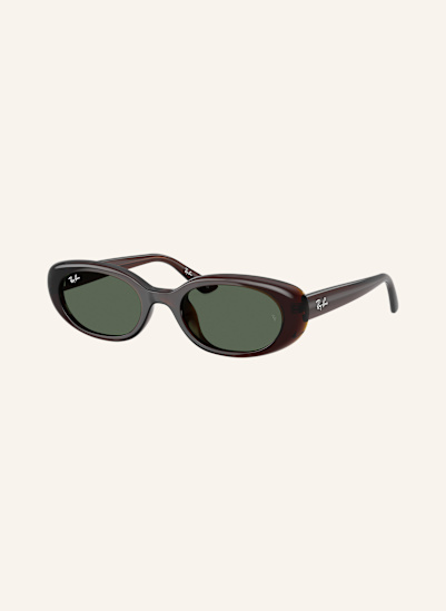 Ray-Ban Sonnenbrille RB4441D
