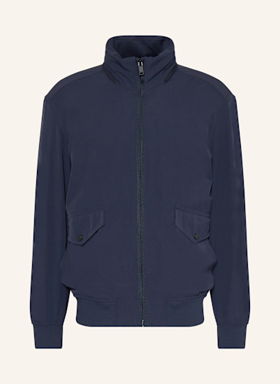 BOSS Blouson OHICE