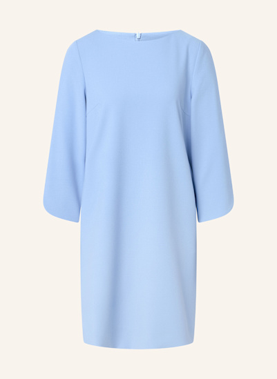 windsor. Kleid mit 3/4-Arm
