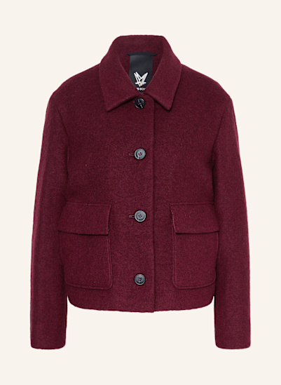 FUCHS SCHMITT Jacke