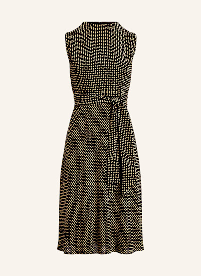 LAUREN RALPH LAUREN Kleid