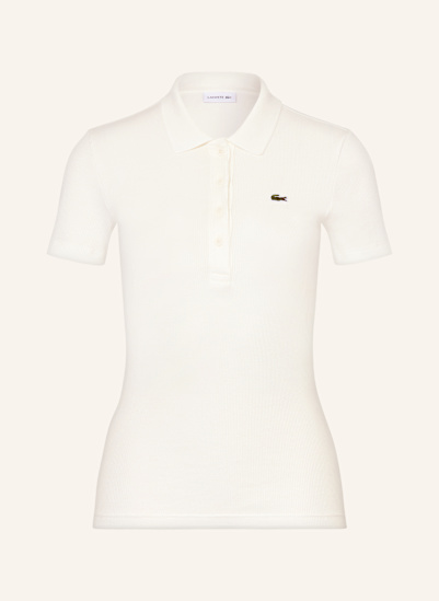 LACOSTE Jersey-Poloshirt