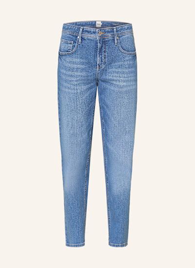 BRAX Jeans MILEY S