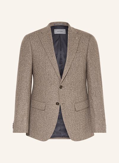 pierre cardin Sakko GRANT Modern Fit