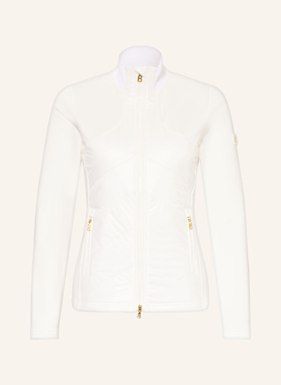 BOGNER Midlayer-Jacke CAMY