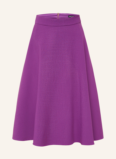 DOLCE & GABBANA Rock