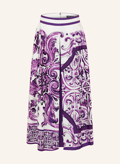 DOLCE & GABBANA Rock MAJOLICA