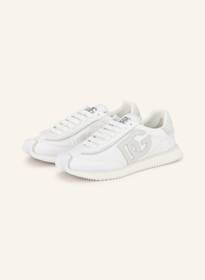 DOLCE & GABBANA Sneaker BASSA