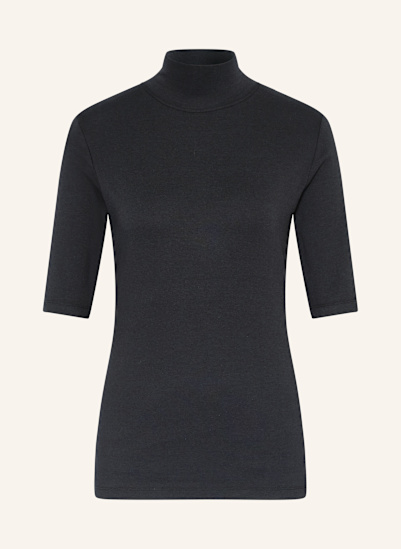 Juvia Shirt ALMINA mit 3/4-Arm