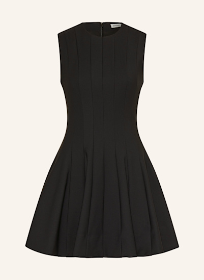 SIMKHAI Cocktailkleid DELFIE