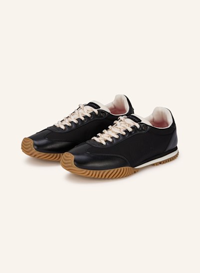STELLA McCARTNEY Sneaker S-WAVE SPORT