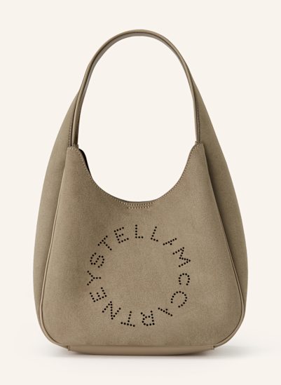 STELLA McCARTNEY Hobo-Bag SMALL