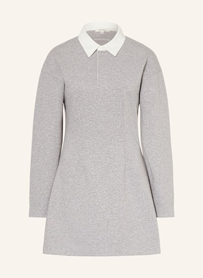 JW ANDERSON Sweatkleid
