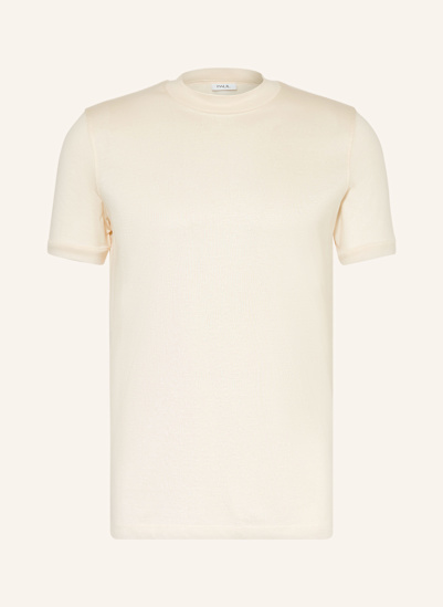 PAUL T-shirt