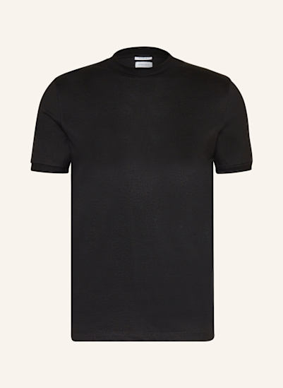 PAUL T-shirt