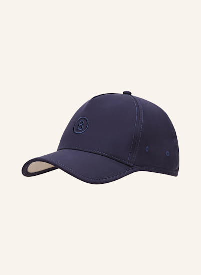 BOGNER Cap LAURIZ