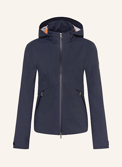 BOGNER Funktionsjacke SIRA-T