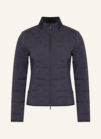 BOGNER Hybrid-Daunenjacke JINA-D