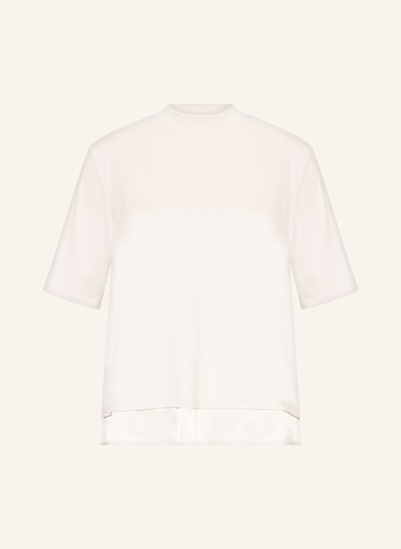 MARC CAIN T-Shirt