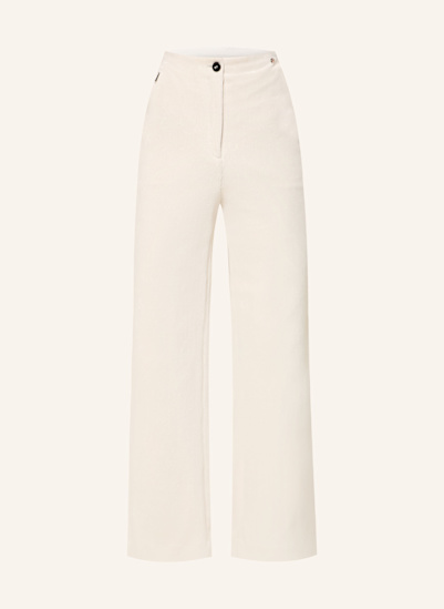 MARC CAIN Cordhose WELKOM