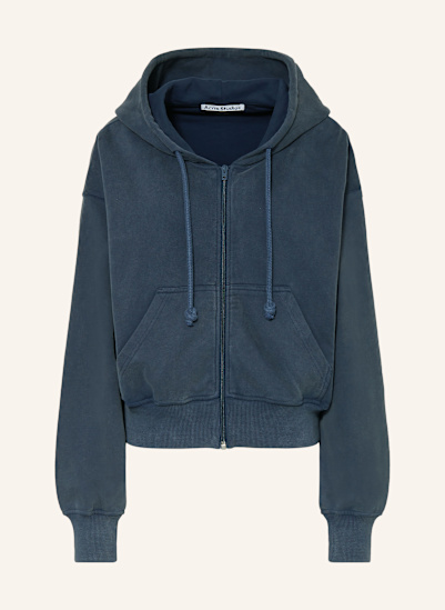 Acne Studios Sweatjacke