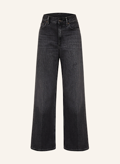 Acne Studios Jeans