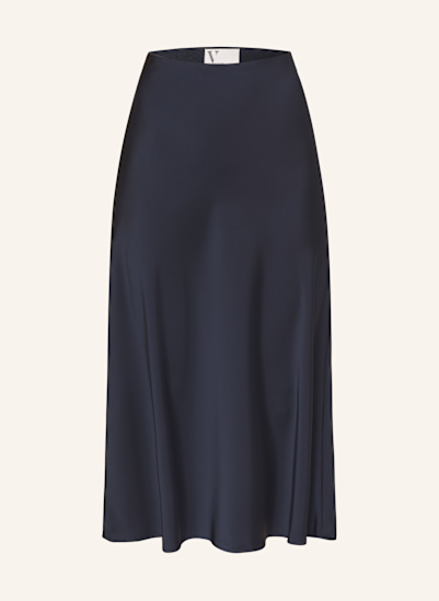 V by Vera Mont Satinrock