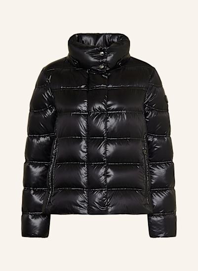 BOGNER Daunenjacke LESLIE-D1