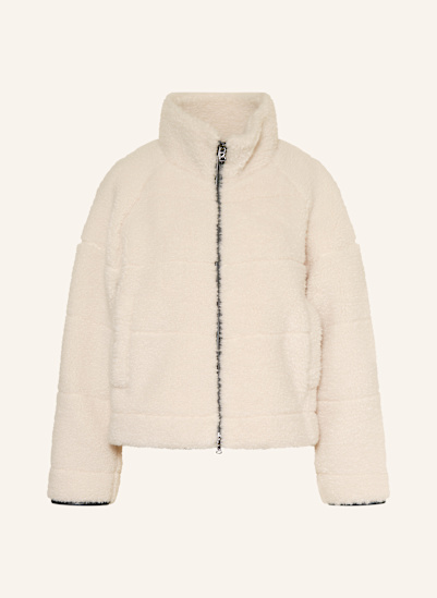 BOGNER Teddyfell-Jacke KATLEEN
