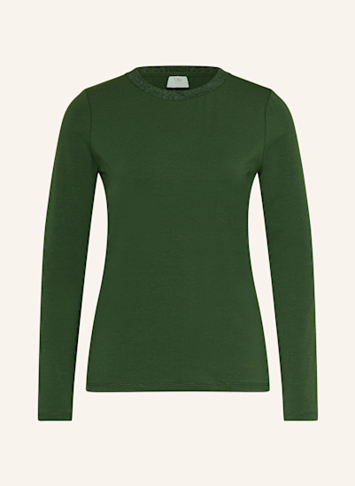 BOGNER Longsleeve ALEXI-1