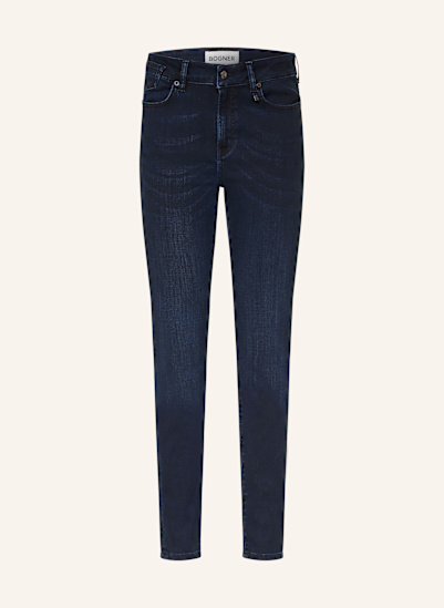 BOGNER Jeans JULIE