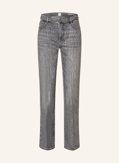 BRAX Bootcut Jeans STYLE MARY